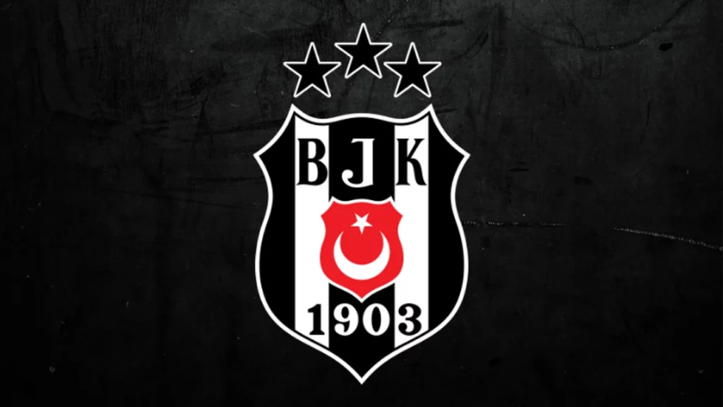 Beşiktaş’tan transfer iddiasına dair yalanlama