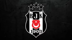 Beşiktaş’ın Alanyaspor karşısındaki muhtemel 11’i