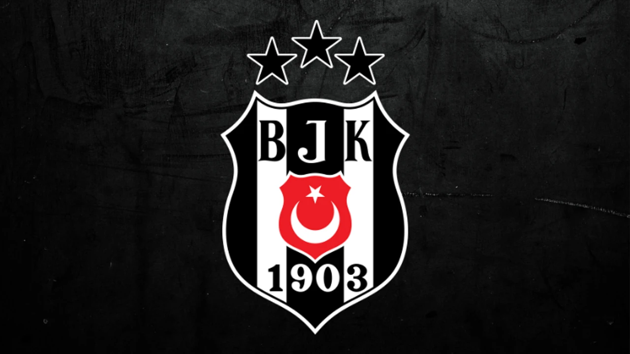 Beşiktaş Ukraynalı santrfor oyuncusunu gündemine aldı