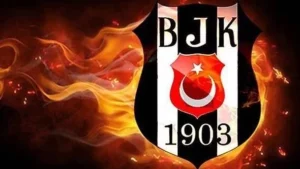 Beşiktaş’ta derbi öncesi sevindiren gelişme