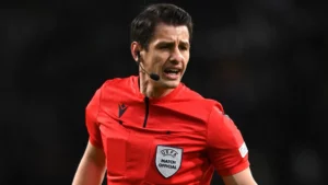 Beşiktaş Halil Umut Meler yönetiminde nasıl sonuçlar alıyor