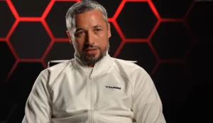 İlhan Mansız Beşiktaş’ı değerlendirdi