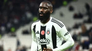 Masuaku ile sözleşme uzatılacak mı