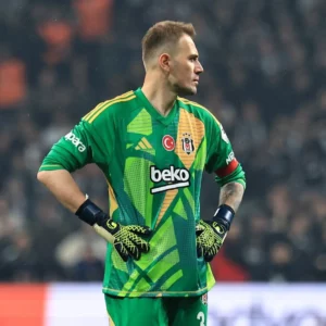 “Kolay maçlar pahalıya patladı”