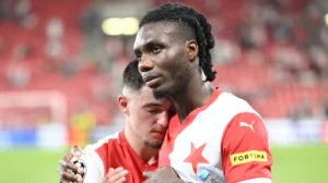 Beşiktaş Ogbu’yu gündemine aldı iddiası