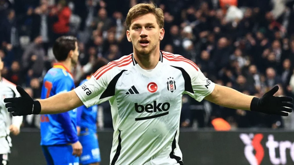 semih