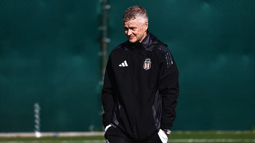 Fenerbahçe maçının 11’i belli oluyor