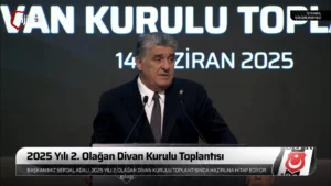 Beşiktaş’ın Dikilitaş projesine onay çıkmazsa ne olacak?