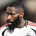 Masuaku’nun yeni rotası belli oluyor