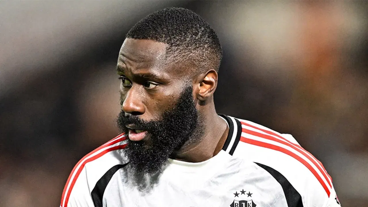 Masuaku’nun yeni rotası belli oluyor