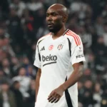 ÖZEL HABER – Al Musrati transferinde menajer detayı