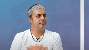 Ali Ece’den Beşiktaş yönetimine kanat mesajı