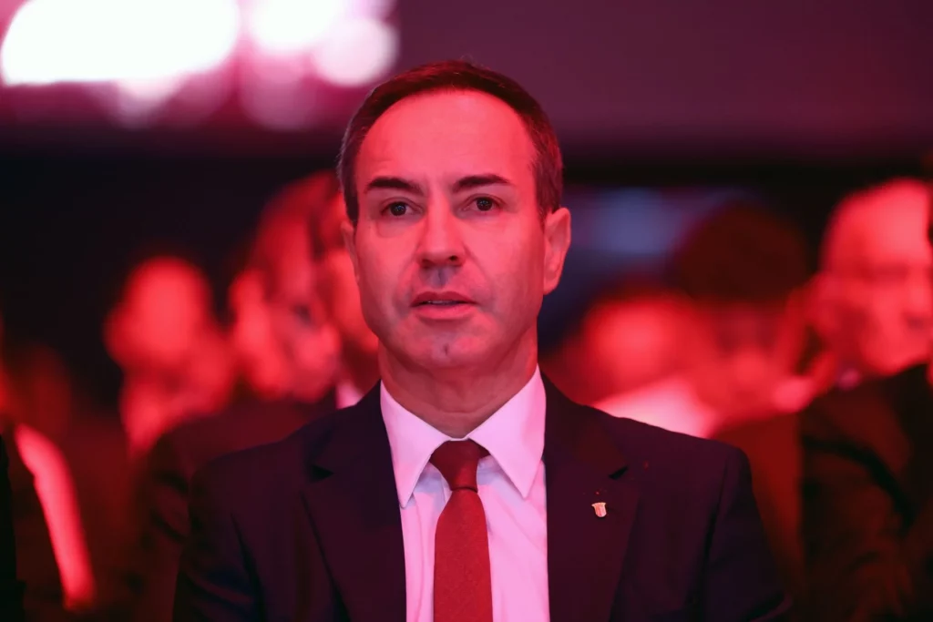 Antonio Salvador Beşiktaş - Beşiktaş Haberleri