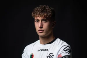 Esposito’nun kulübü Beşiktaş’ı açıkladı! teklif yapıldı mı?