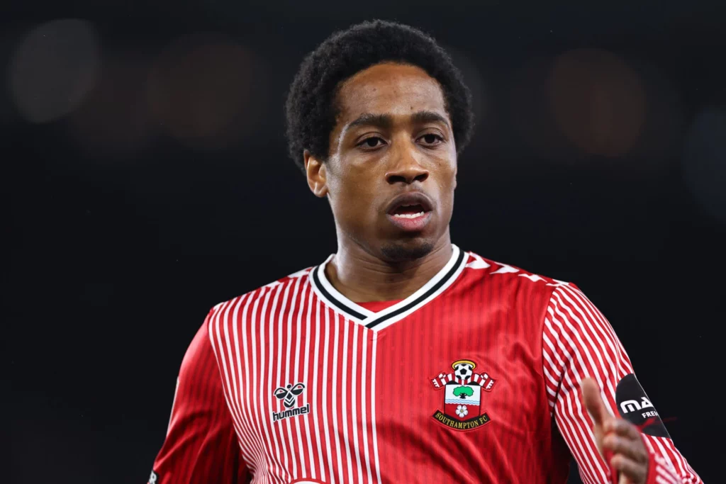 Kyle Walker Peters’in İstanbul’a geliş günü değişti