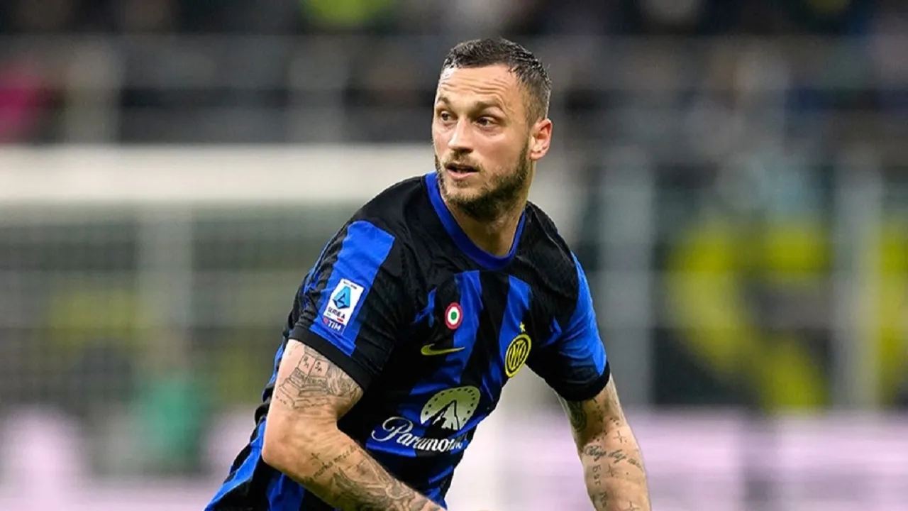 Beşiktaş, Marko Arnautovic’i reddetti