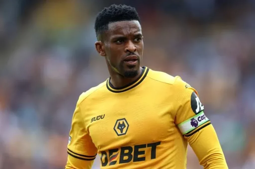 Beşiktaş, Nelson Semedo'yu transfetr etmek istiyor - Beşiktaş Transfer Haberleri