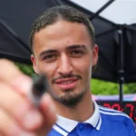 Taylan yerli kontenjanında olacak mı?