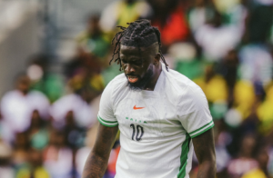 Tolu Arokodare, Beşiktaş’ın gündeminde iddiası