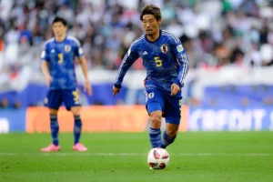 Beşiktaş’ın Hidemasa Morita ısrarı