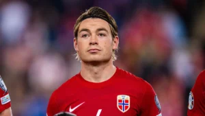 Patrick Berg transferi yalan oldu – Beşiktaş Haberleri