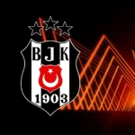 UEFA, Beşiktaş’a ceza kesti!