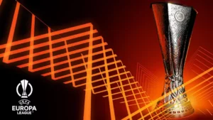 Beşiktaş’ın Avrupa’daki rakibi belli oluyor (18 Haziran 2025)