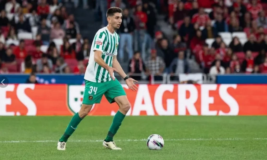 Beşiktaş Haberleri - Beşiktaş Transfer Haberleri