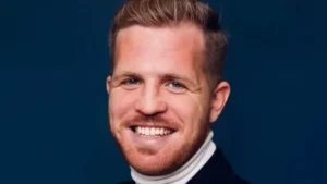 Beşiktaş olmadı Fenerbahçe’ye getirdiler