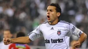Bobo’dan Beşiktaş’a golcü önerisi