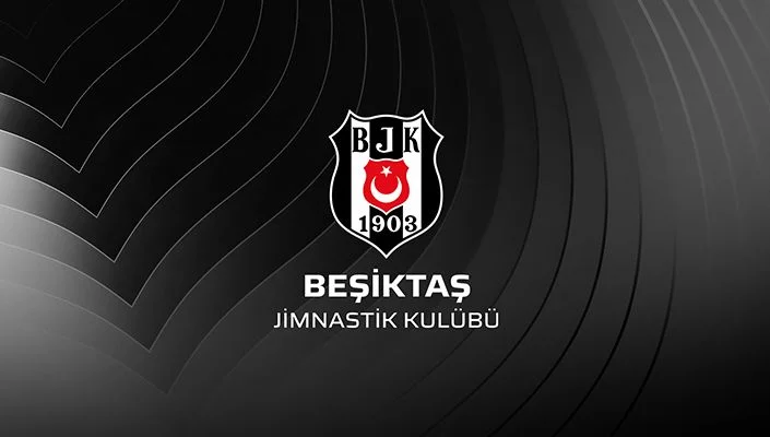 Beşiktaş kongresinde kabul edilen ve edilmeyen maddelerin içerikleri neler?