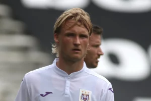 Kasper Dolberg, Beşiktaş’a ‘tamam’ dedi