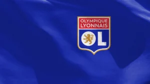 Lyon borçları nedeniyle küme düşürüldü