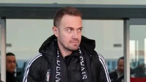 Bayern Münih, Mert Günok’u transfer etmek istemiş