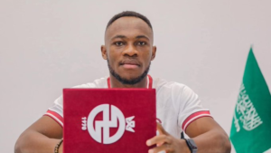 Beşiktaş kasasına 1.5 milyon euro koydu