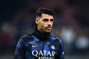 ÖZEL HABER – Beşiktaş’ın Mehdi Taremi planı