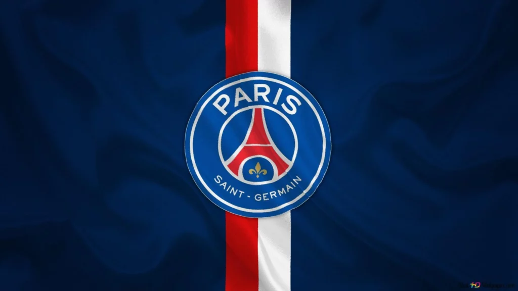 Paris Saint Germain 6 isimle yollarını ayıracak
