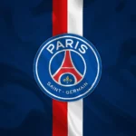 Paris Saint Germain 6 isimle yollarını ayıracak