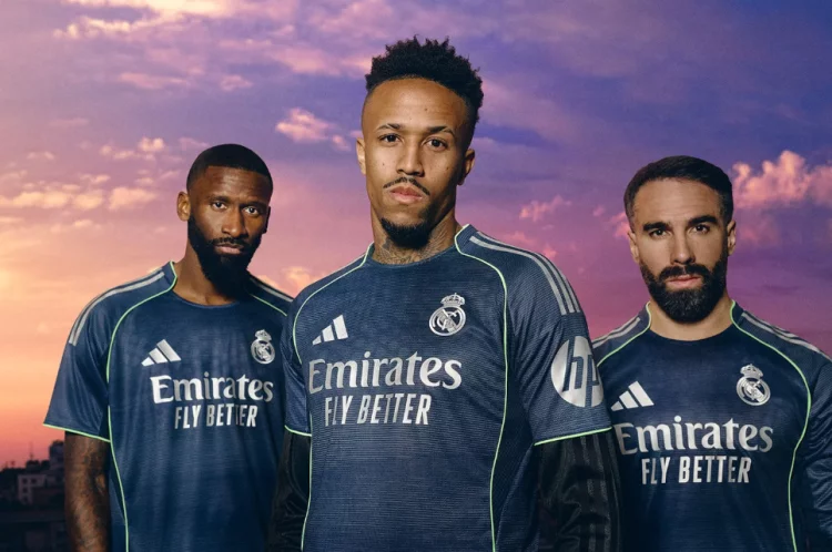 Real Madrid, Beşiktaş’a özendi (!)