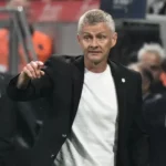 Kura sonrası Beşiktaş yönetiminden transfer açıklaması