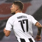 Serdal Adalı’nın Immobile teklifi ortaya çıktı