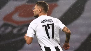 Serdal Adalı’nın Immobile teklifi ortaya çıktı