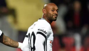 Vagner Love transfere doymuyor