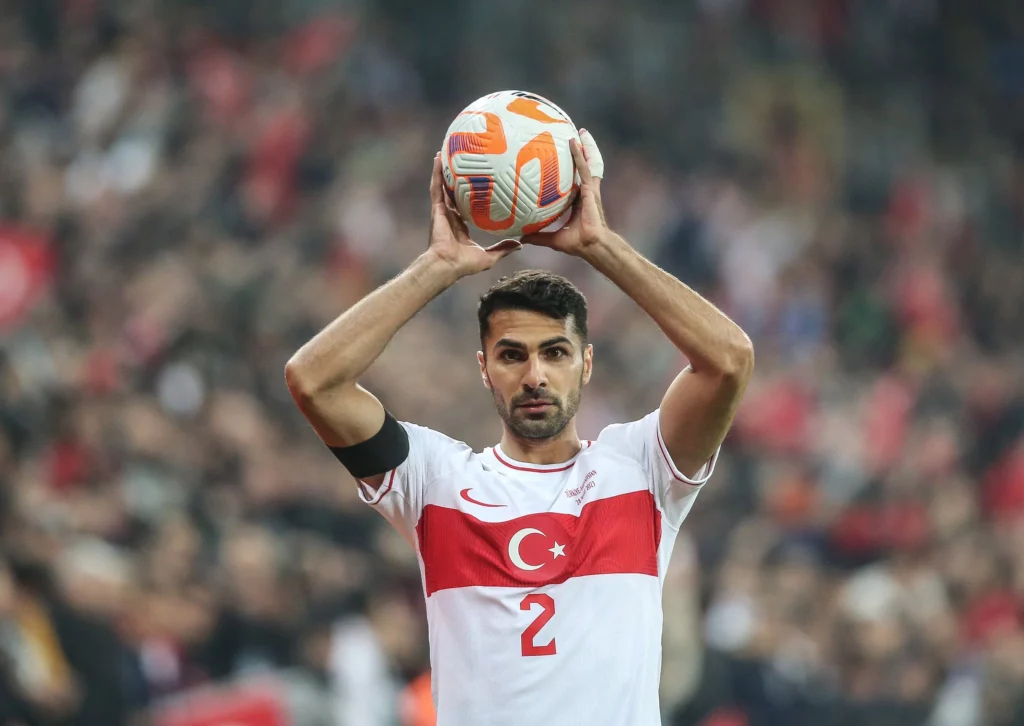 Zeki Çelik Türkiye’ye dönmek istemiyor