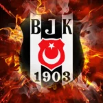 Beşiktaş stoper transferinde rotayı Almanya’ya çevirdi