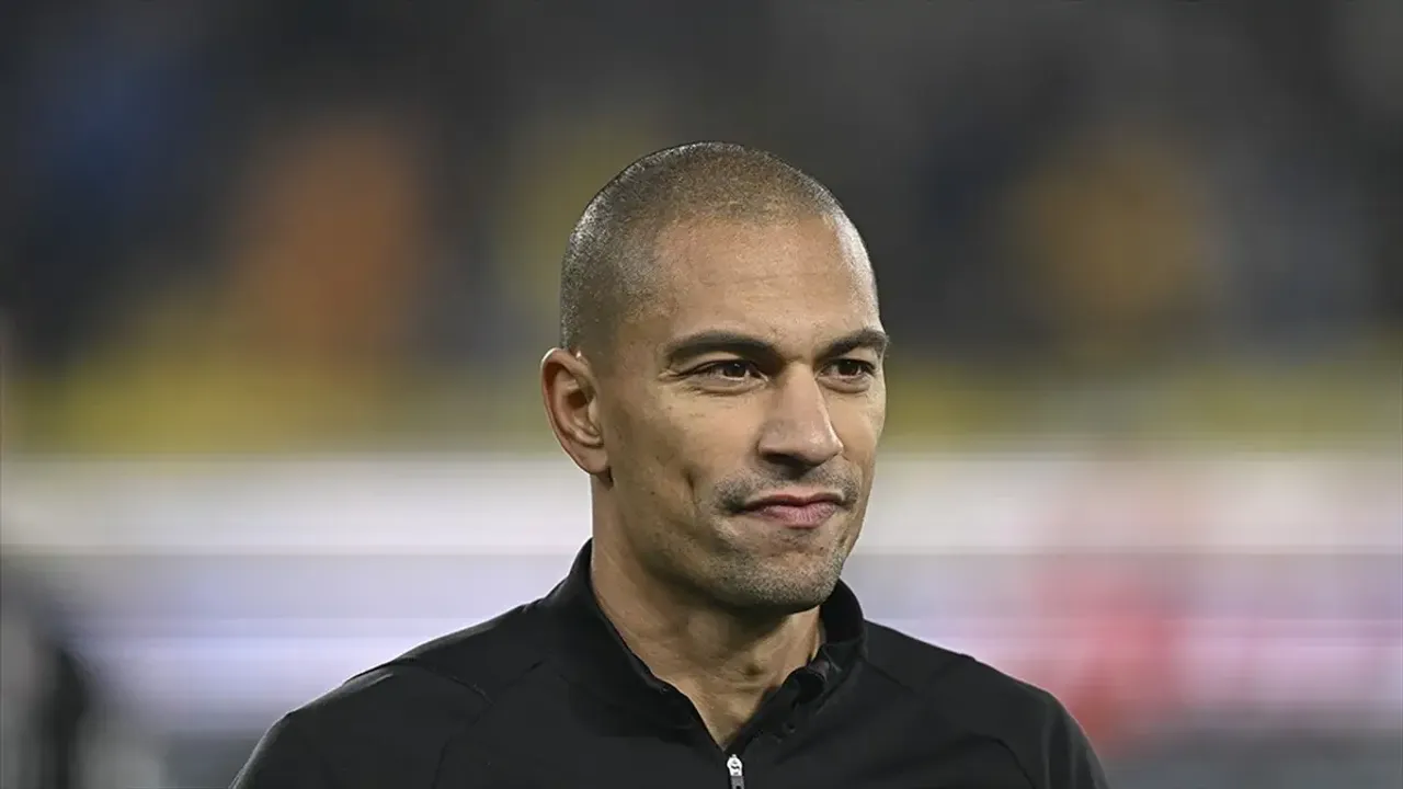 Gökhan İnler’den Anguissa değerlendirmesi