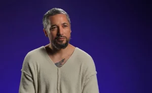 Mansız: ”8-10 transfere ihtiyaç var.”