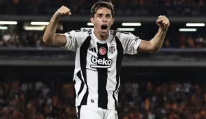 ÖZEL HABER! Paulista’da son durum ne, takımdan ayrılacak mı?