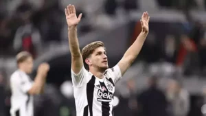 Semih Kılıçsoy ile yollar ayrılabilir