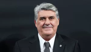 Serdal Adalı’dan transferlere yönelik açıklama